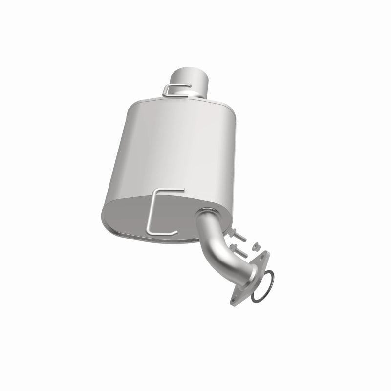 BRE Exhaust 97-99 Avalon 3.0L Muffler Kit