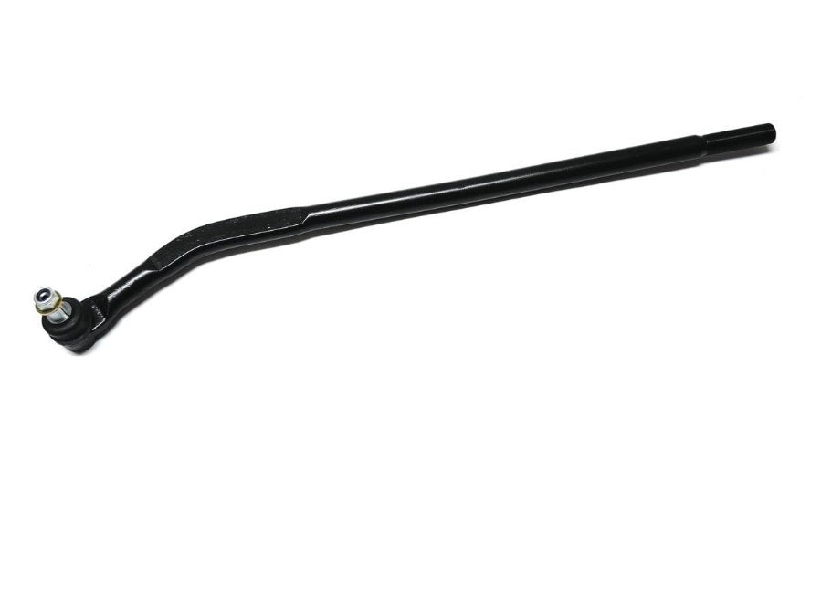 EVO MFG 2007-2018 Jeep Wrangler JK DRAGLINK REPLACEMENT BAR