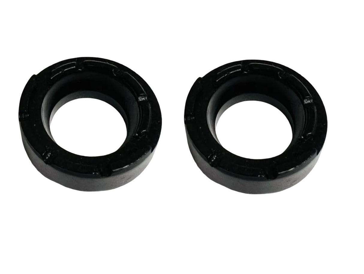 EVO MFG 2" Bushing Rebuild Control Arm Joints