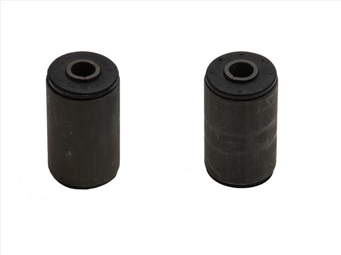 ICON 1999-04 Ford F250/F350 SD Leaf Spring Rear Eyelet Bushing Kit