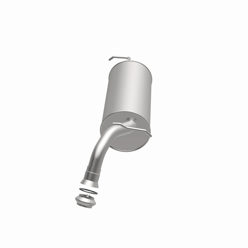 MagnaFlow BRE Exhaust Kit 04-06 Scion xB 1.5L