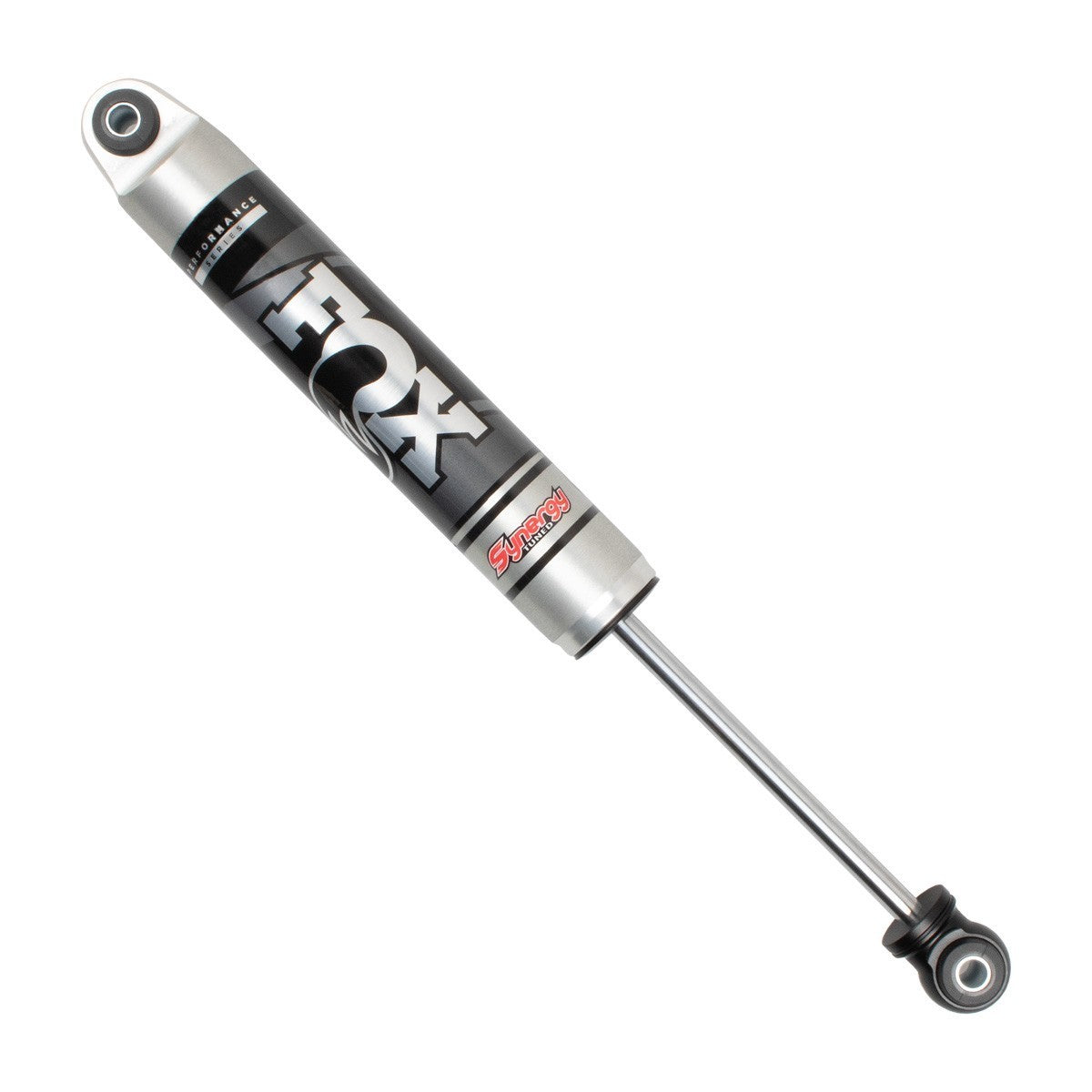 Synergy Fox Performance Series 2.0 IFP Steering Stabilizers