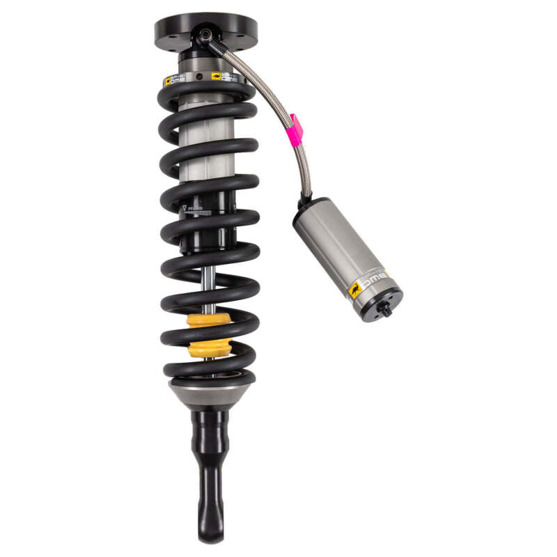 ARB OME Toyota LC Prado 250 Front Right Coilover