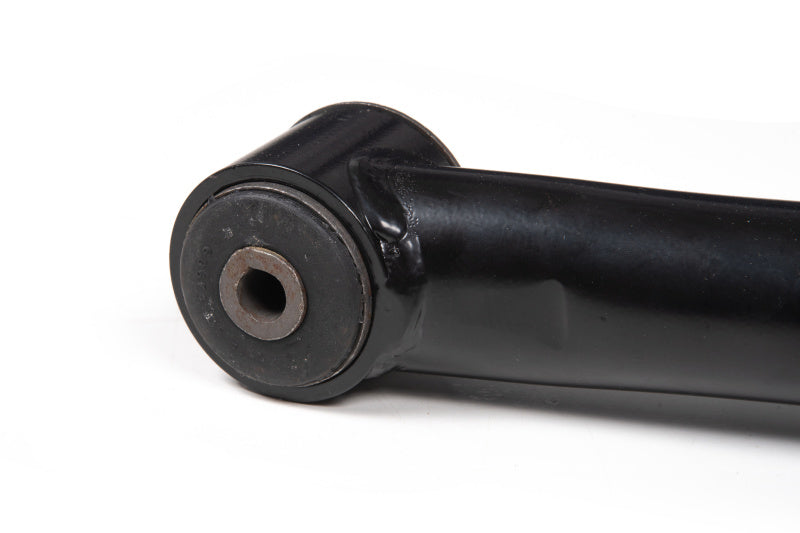 JKS Manufacturing 20-23 Jeep Gladiator JT Rear Adjustable Lower Control Arm Kit