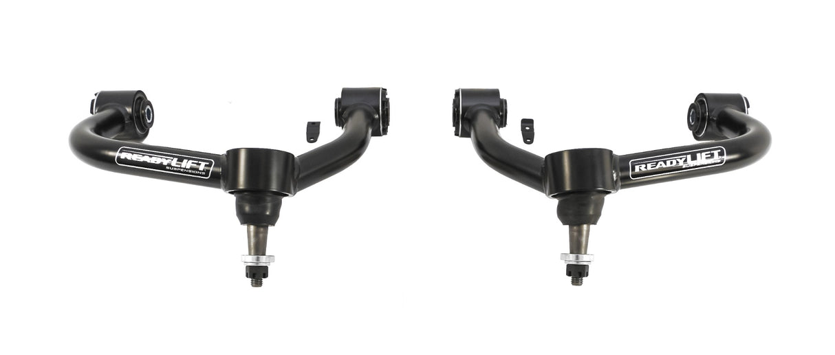 ReadyLIFT 67-21350 - 2021-2025 Ford F-150 SST Upper Control Arm for 3.5'' Kit