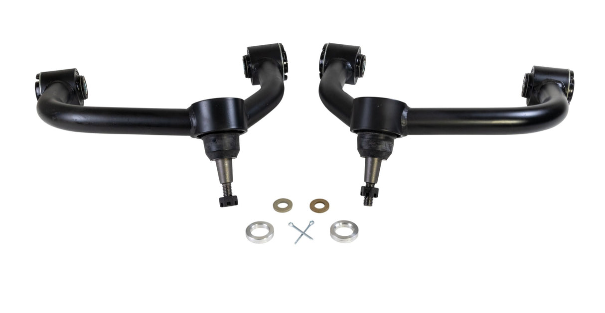 ReadyLIFT 67-23010 - 2009-2020 Ford F-150 SST Upper Control Arm for 3.5'' Kit