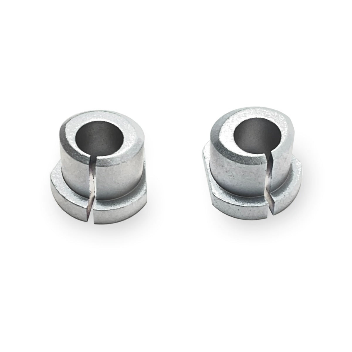 ReadyLIFT 67-2500CB - 2005-2026 Ford F250/F350/F450 2005+ Ford SD CASTER BUSHING KIT