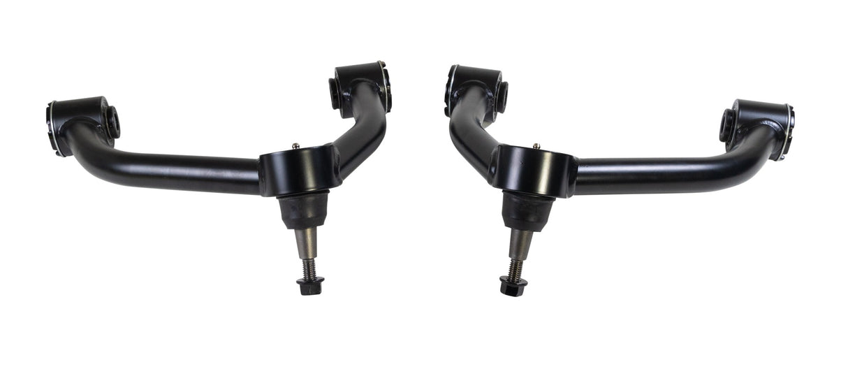 ReadyLIFT 67-35350 - 2015-2020 Chevrolet/GMC Colorado/Canyon SST Upper Control Arm for 3.5'' Kit