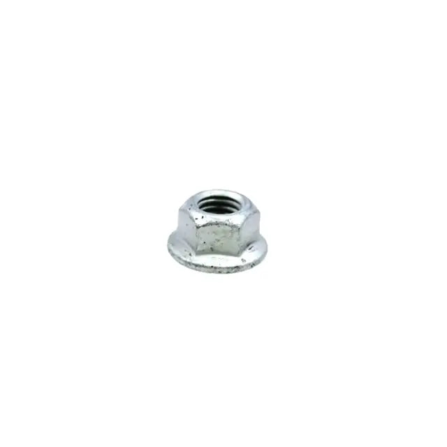 Hex Flange Lock Nut - Mopar (6502698)