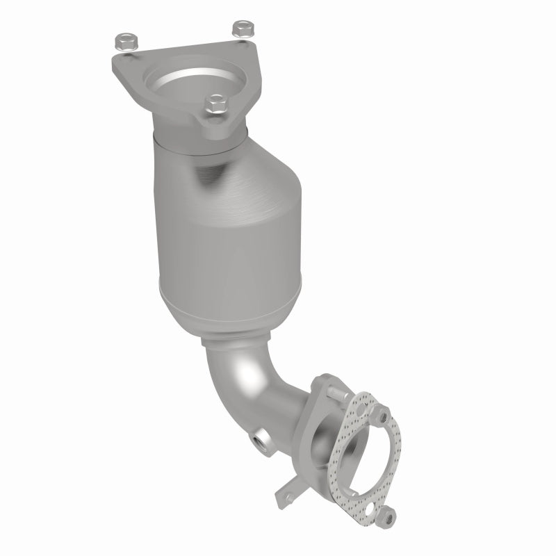 Magnaflow 19-22 Subaru Ascent 2.4L OEM Grade Federal / EPA Compliant Manifold Catalytic Converter
