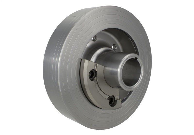 Ford Racing Crankshaft Damper