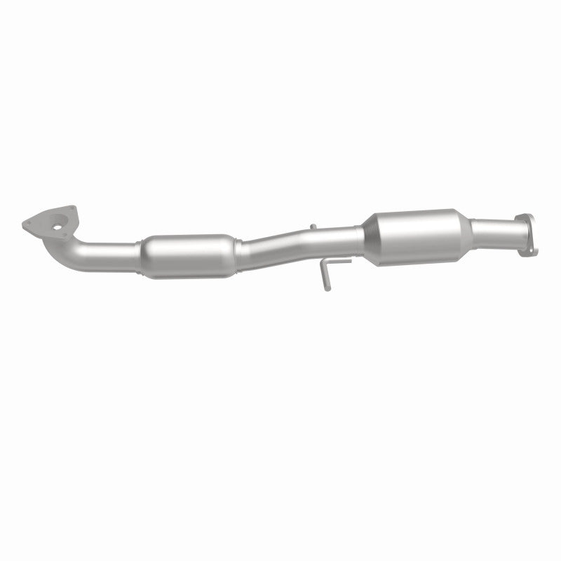 MagnaFlow Conv DF 2012-2016 Buick LaCrosse/ 2012-2015 Buick Regal 2.4