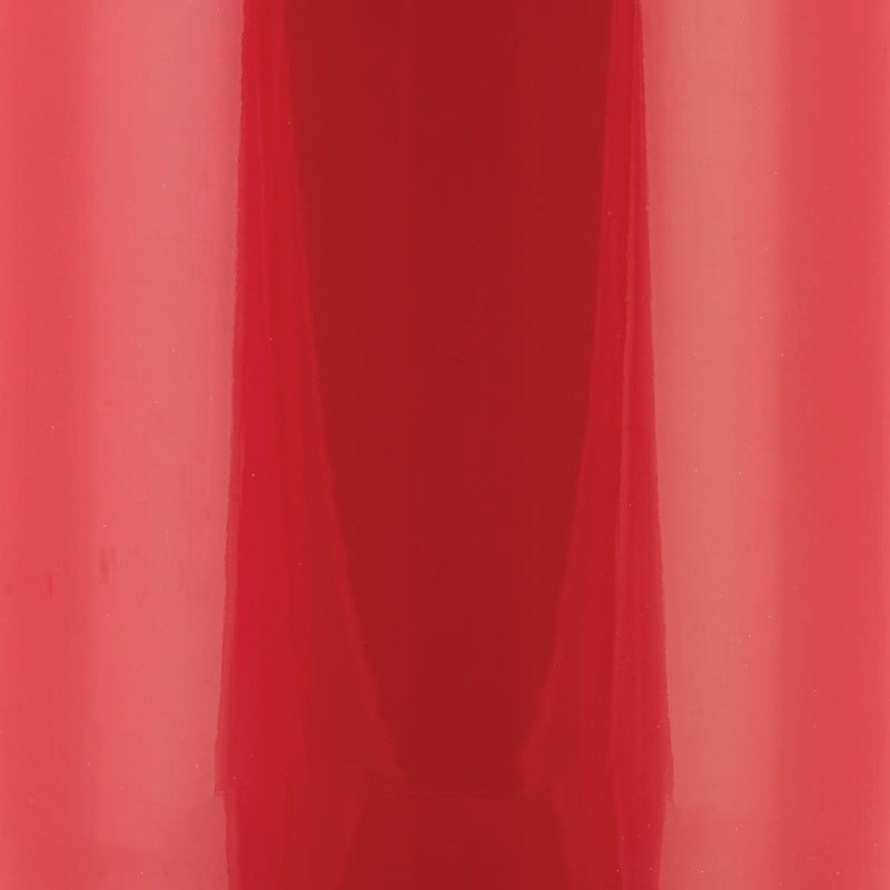 Wehrli 19-23 Cummins 6.7L Upper Coolant Pipe - Bengal Red