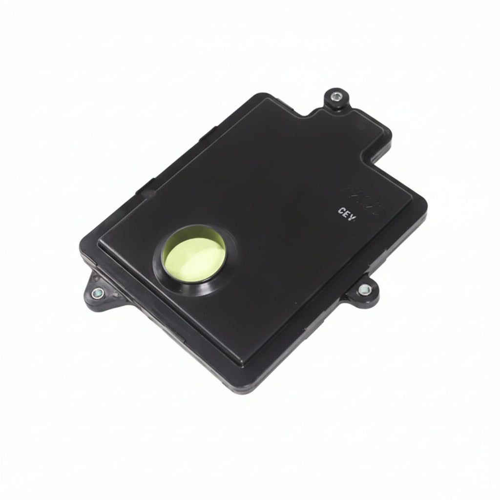 Mopar Transmission Filter