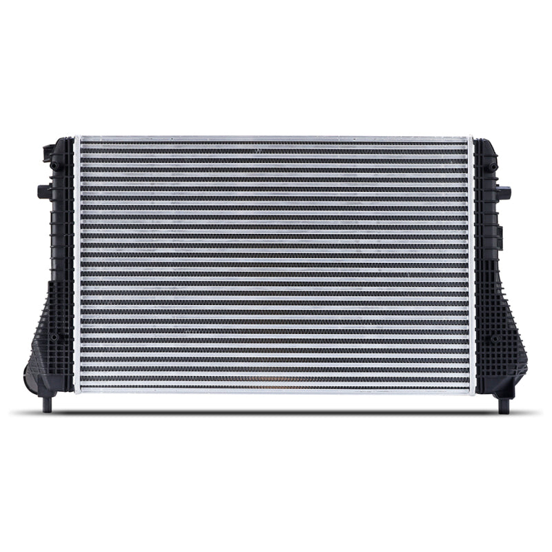 Mishimoto 11-18 VW Jetta 1.8T / 11-15 Audi TT Replacement Intercooler