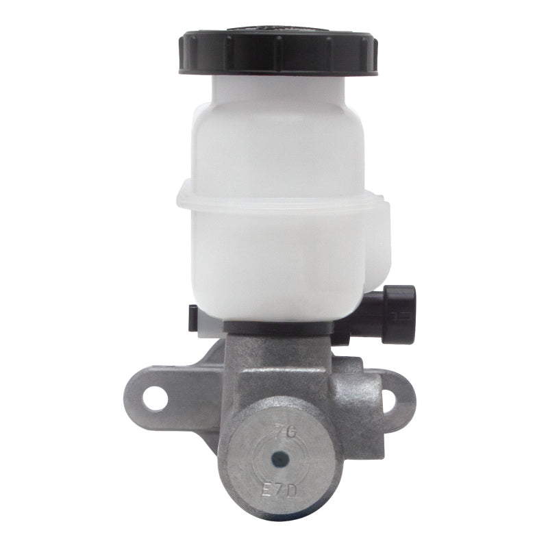 Photo - out of package