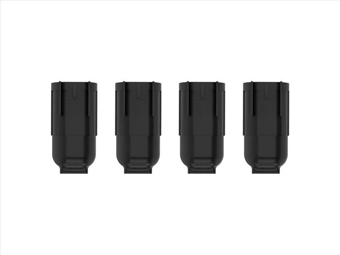 Icon 21-24 GM Ride Height Simulator