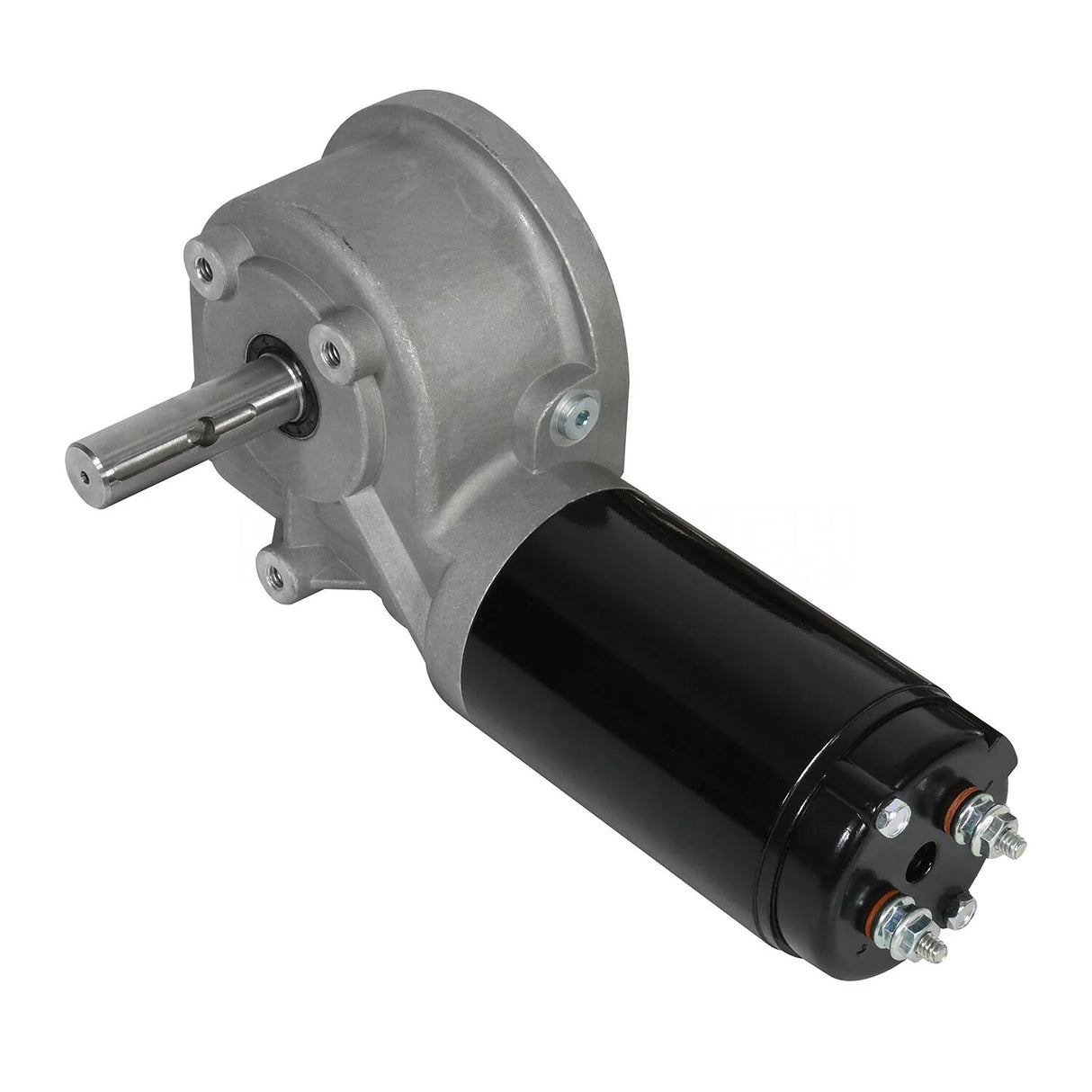 Superwinch Replaement Power Drive - .55hp 60:1 Ratio 12V
