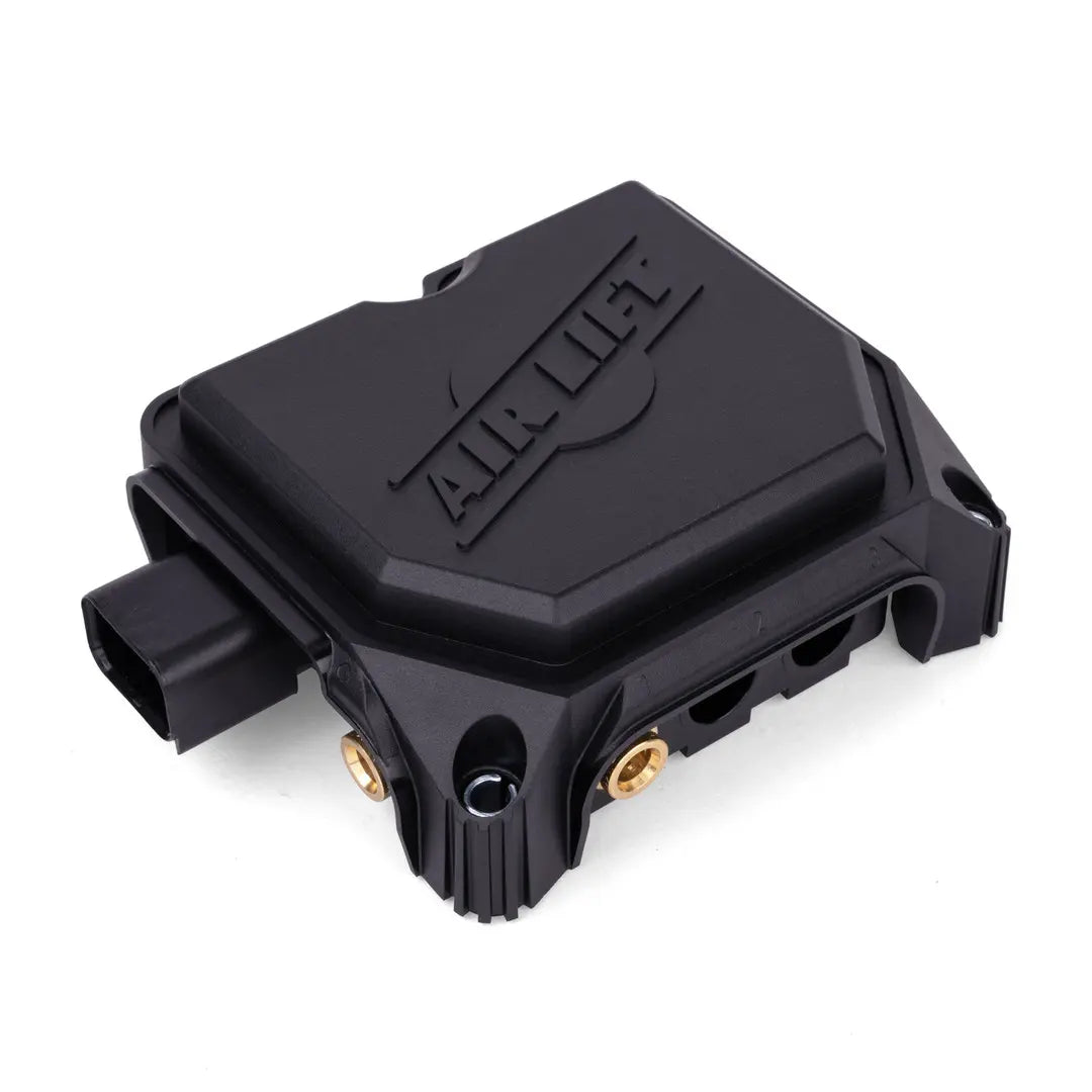 Air Lift WirelessOne Replacement Manifold