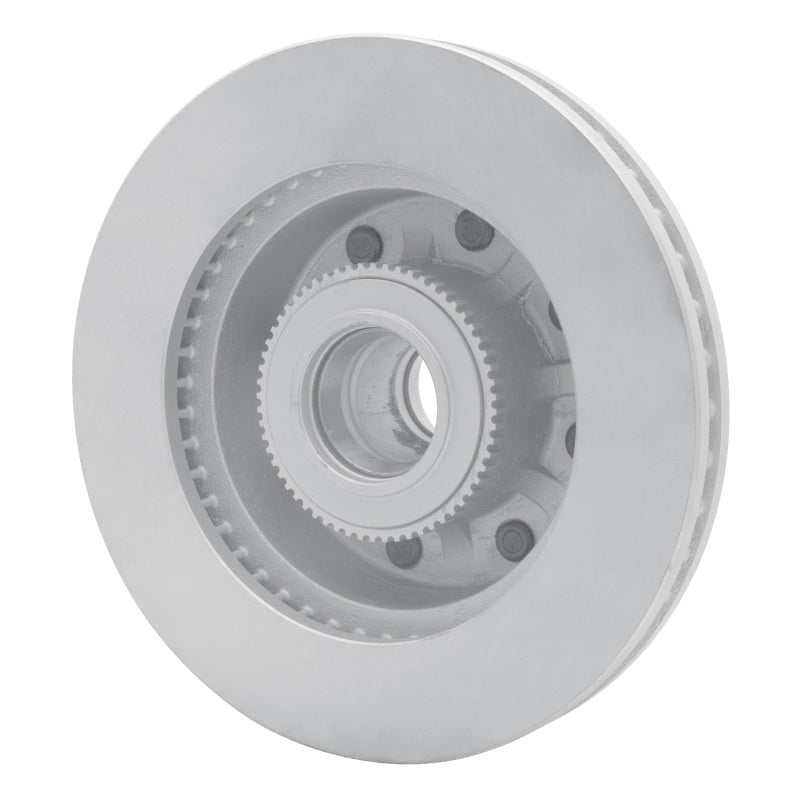 Photo - out of package