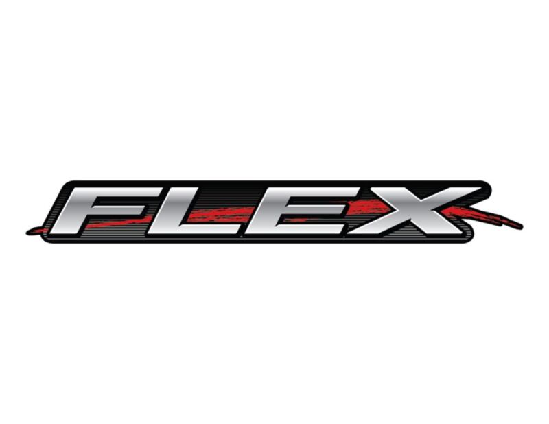 Undercover 19-26 Dodge Ram 6.4ft Bed (Excl. Rambox) Flex Bed Cover