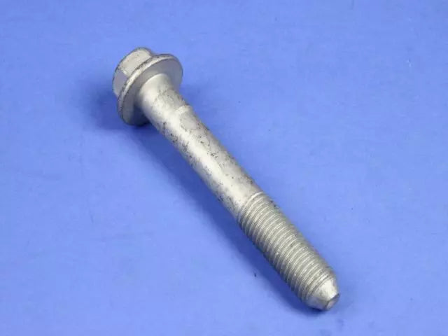 Hex Flange Head Bolt, Mounting - Mopar (6505444AA)