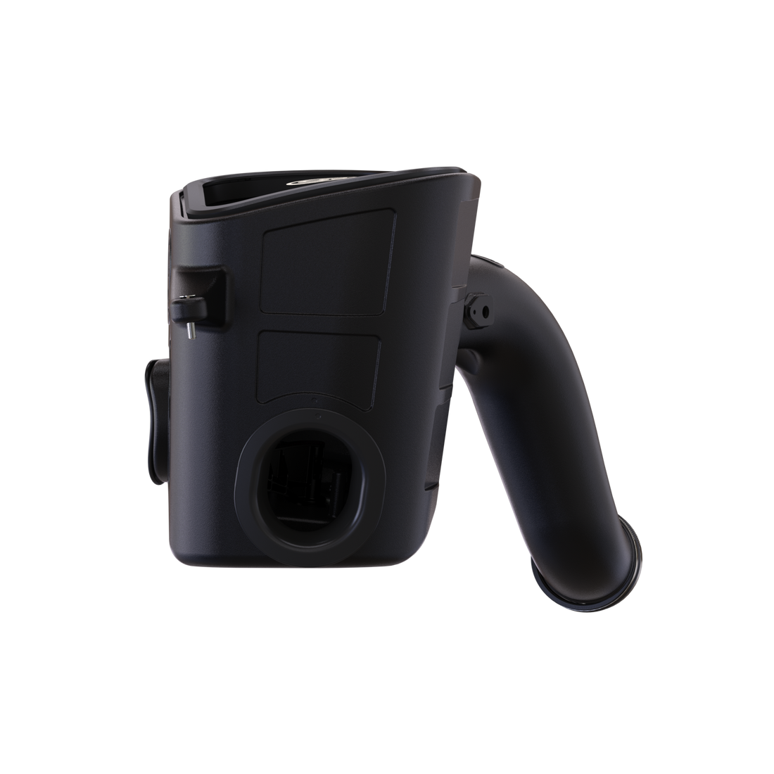 Cold Air Intake for 2013-2018 Dodge Ram Cummins 6.7L