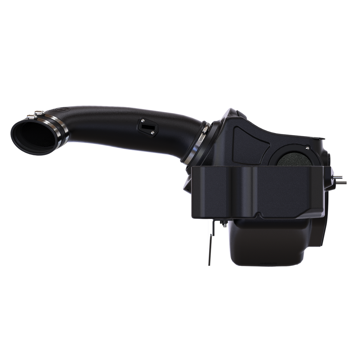 Cold Air Intake for 2017-2019 Ford Powerstroke 6.7L