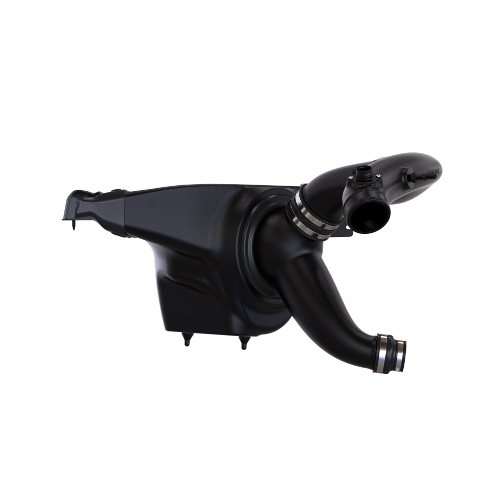 Cold Air Intake for 2022-2026 Ford Bronco Raptor 3.0L Ecoboost