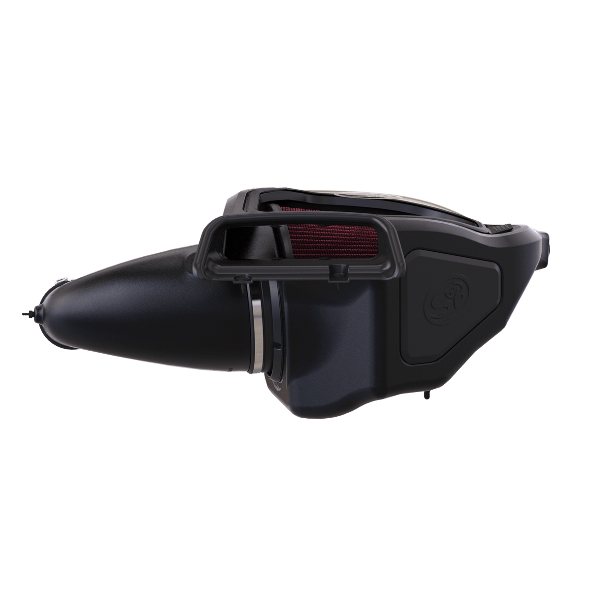 Cold Air Intake for the 2023-2026 Ford Raptor R 5.2L V8