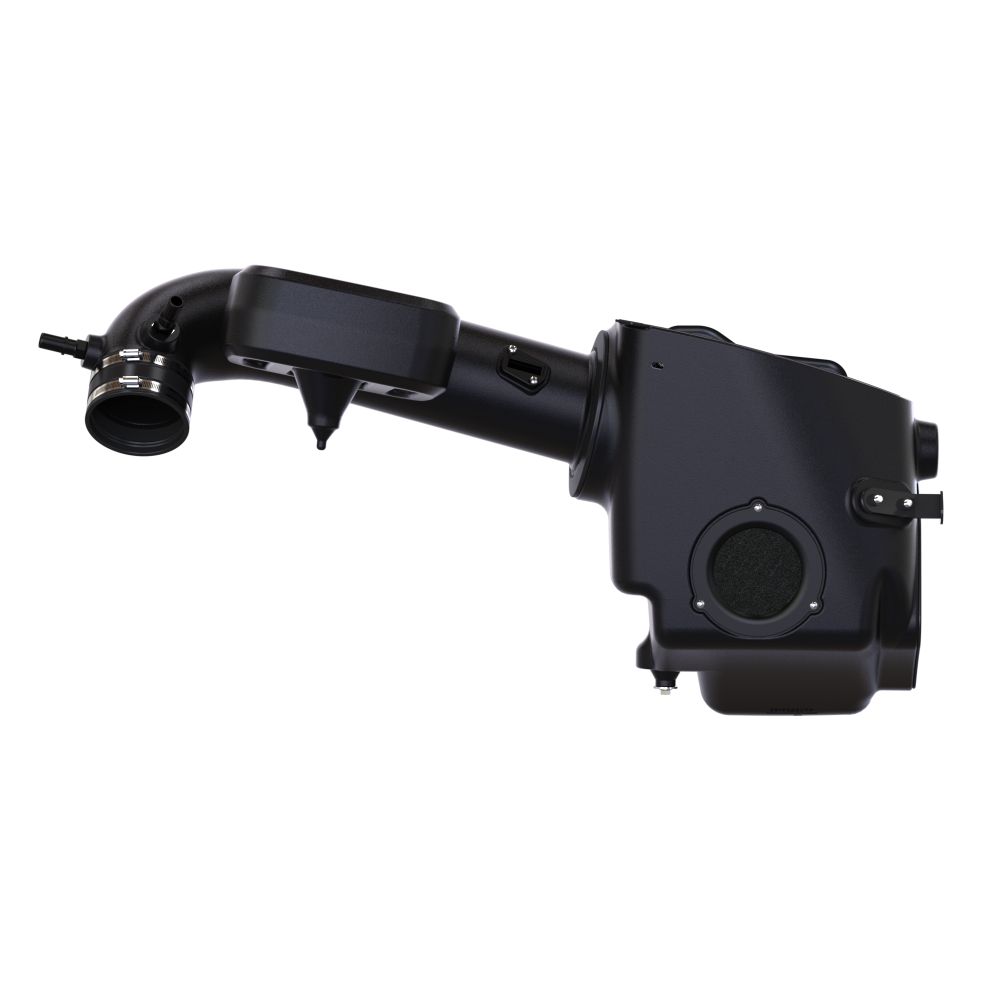 Cold Air Intake for the 2023-2026 Ford F250 F350 6.8L, 7.3L