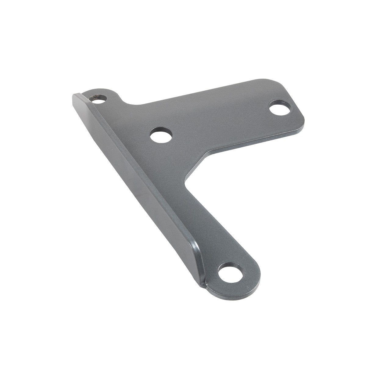 Synergy 1999-2004 Ford F-250/F-350 Super Duty Dual Steering Stabilizer Bracket