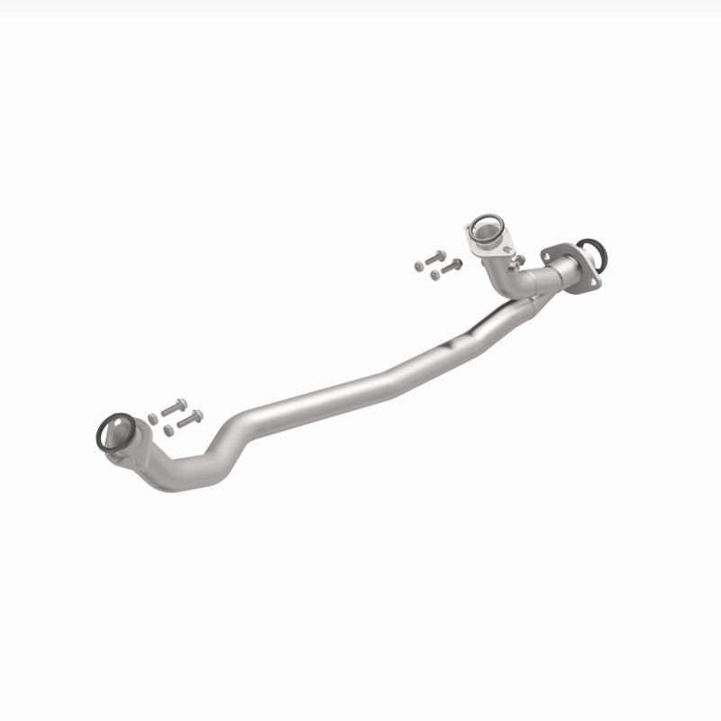 BRE Exhaust 04-10 Sienna 3.3L 3.5L Front Pipe Kit