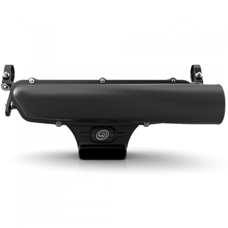 Particle Separator For 15-17 Can-Am Maverick X 1000 Turbo S&B