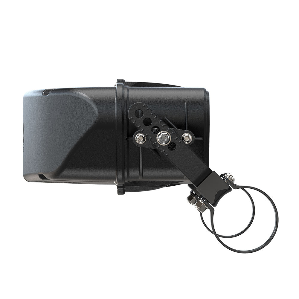 Particle Separator 2 For 2017-2021 Can-Am Maverick X3 S&B