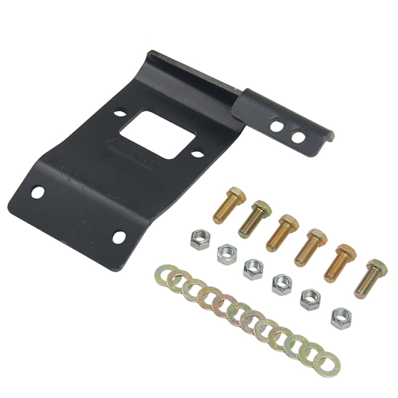 Belltech UPPER SHOCK RELOCATOR 1988-1998 GM/Chevy Silverado/Sierra 1500