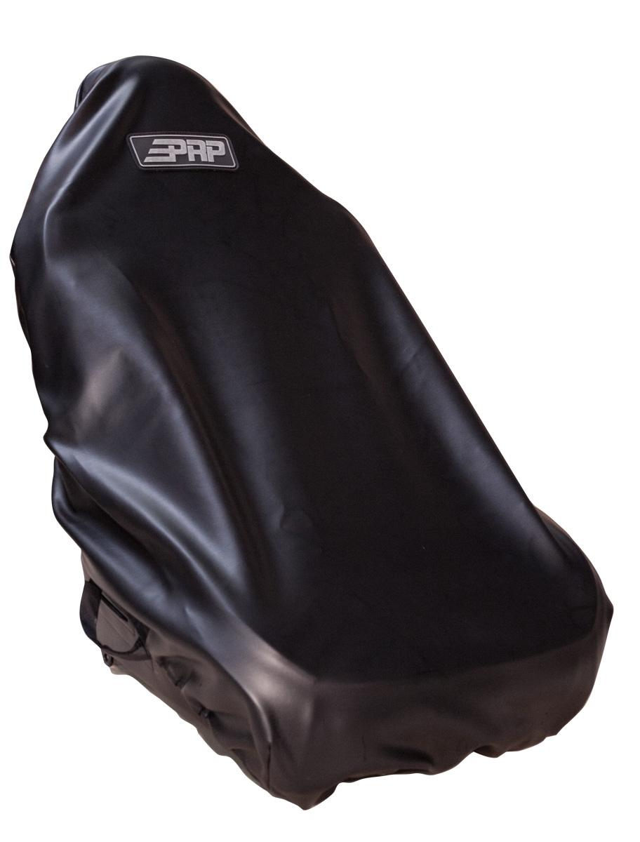 PRP Protective Vinyl Seat Cover