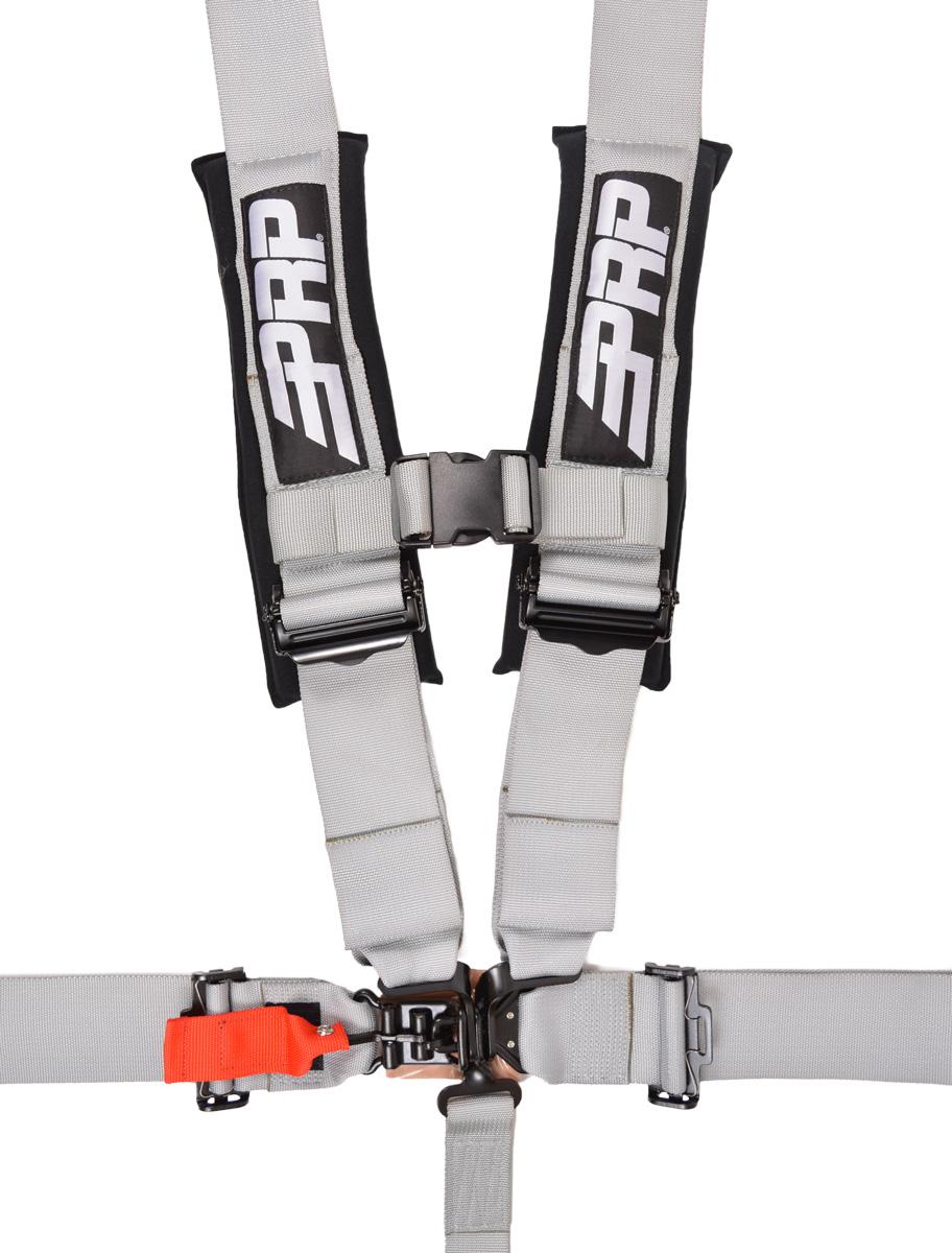 PRP 5.3 Harness (6 Colors)