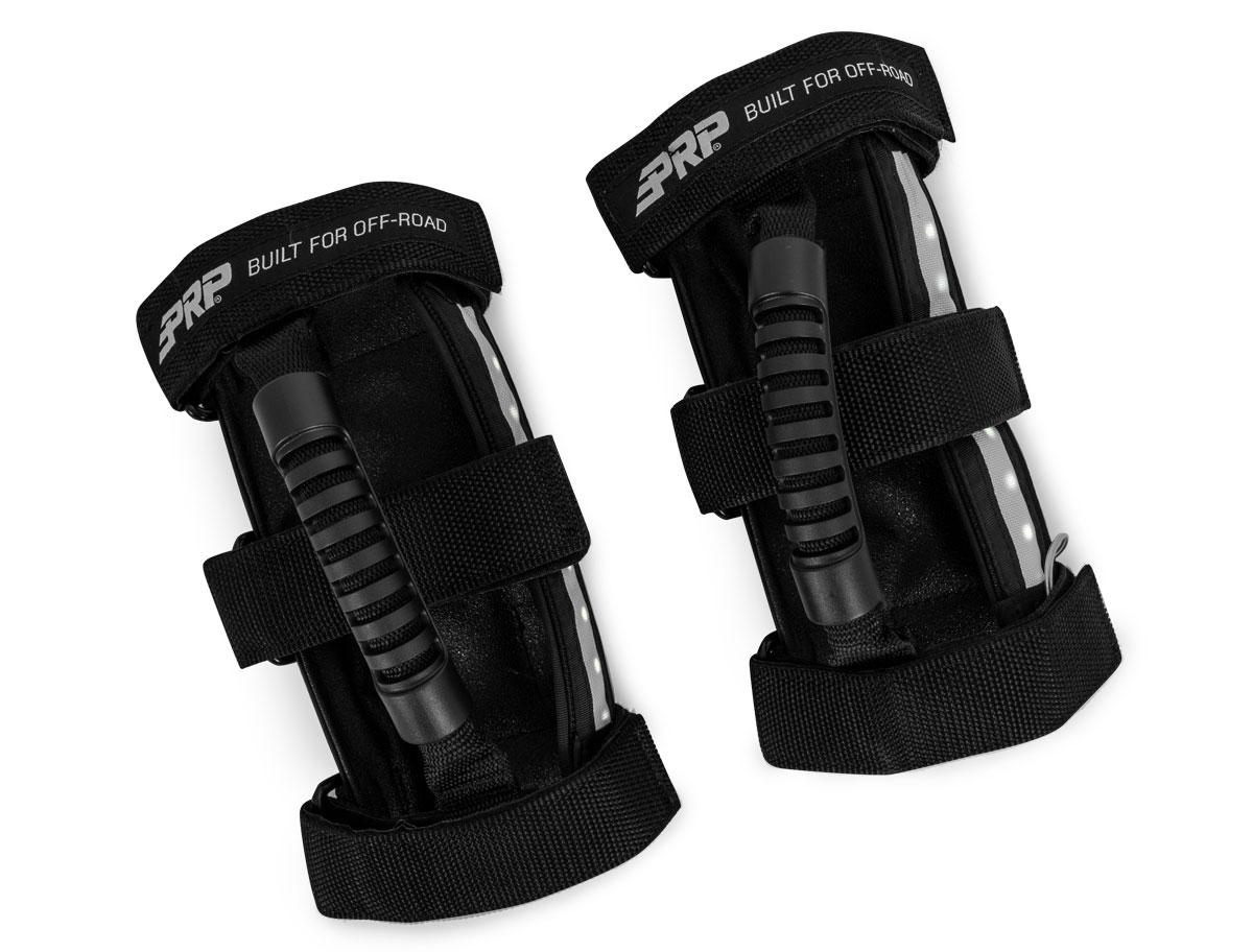 PRP Holy Moly Grab Handle