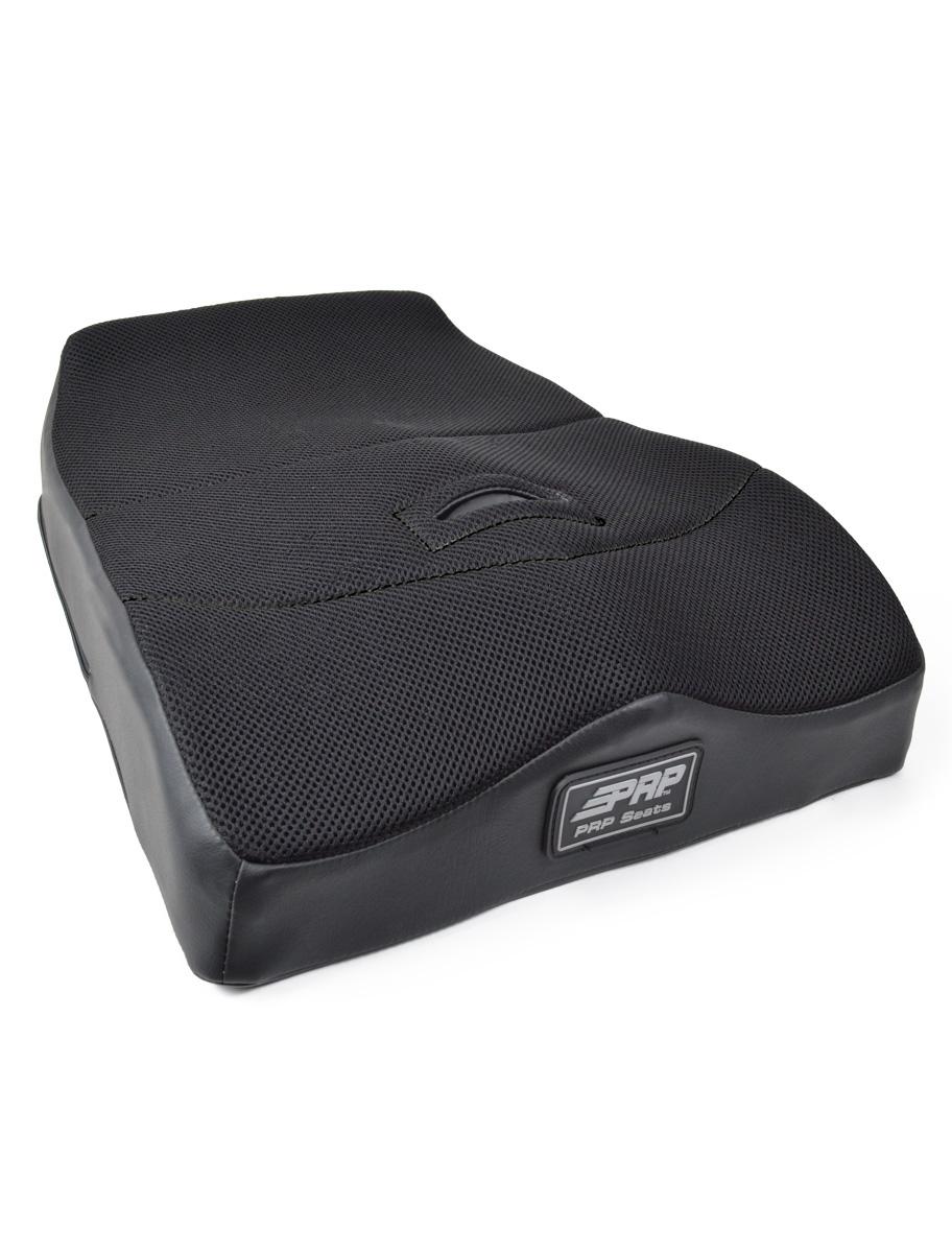 PRP Alpha Seat Booster Cushion