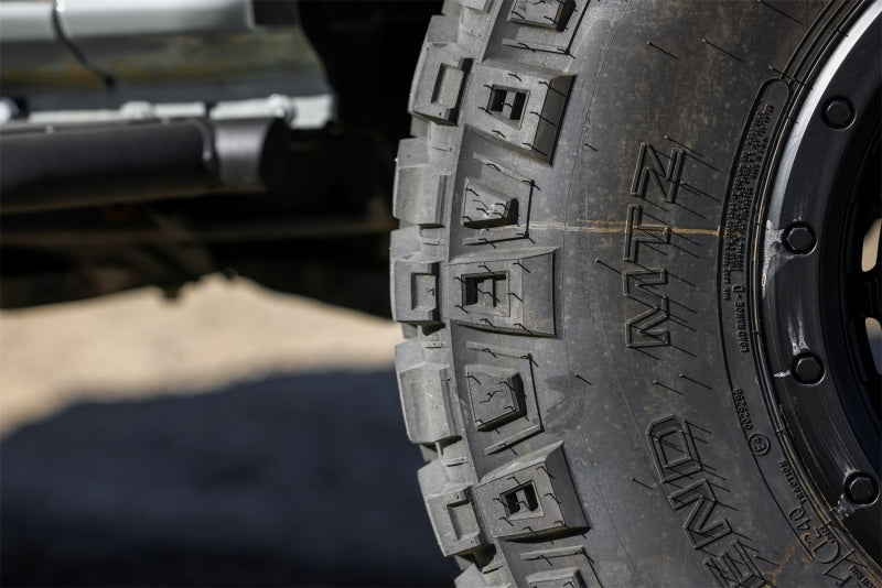 Mickey Thompson Baja Legend MTZ Tire - 40X14.50R20LT 128Q - 247960