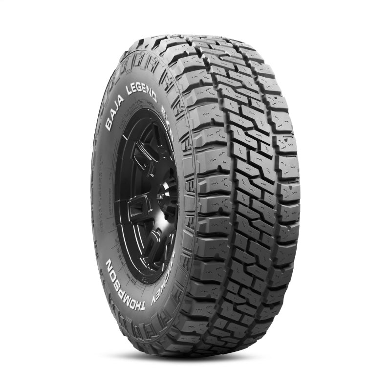 Mickey Thompson Baja Legend EXP Tire - LT285/55R20 122/119Q E - 272494