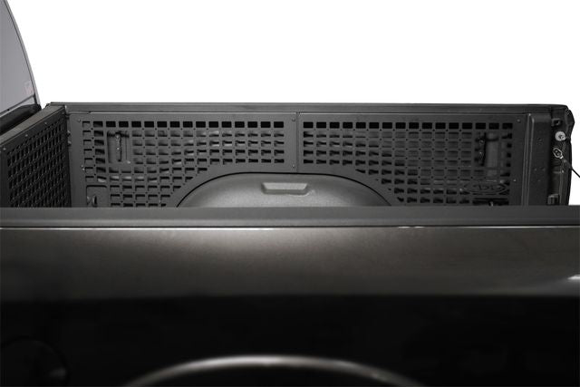 Addictive Desert Designs 19-24 Ram 2500/3500 Bed Side Molle Panels