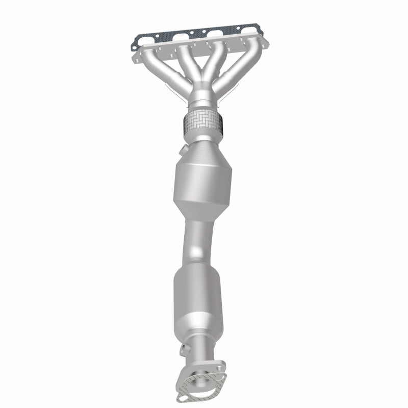 Magnaflow 07-08 Mini Cooper 1.6L Direct Fit Catalytic Converter