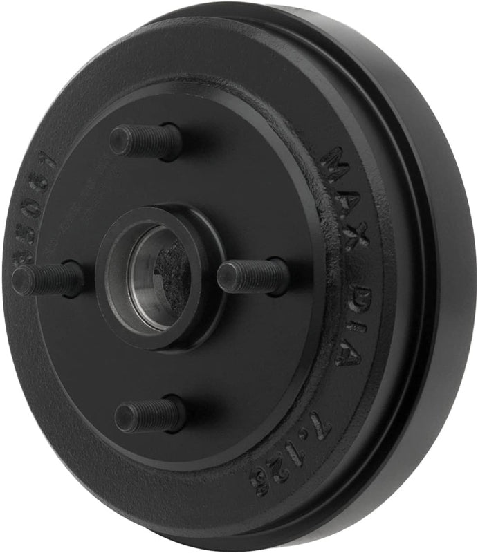 Photo - out of package