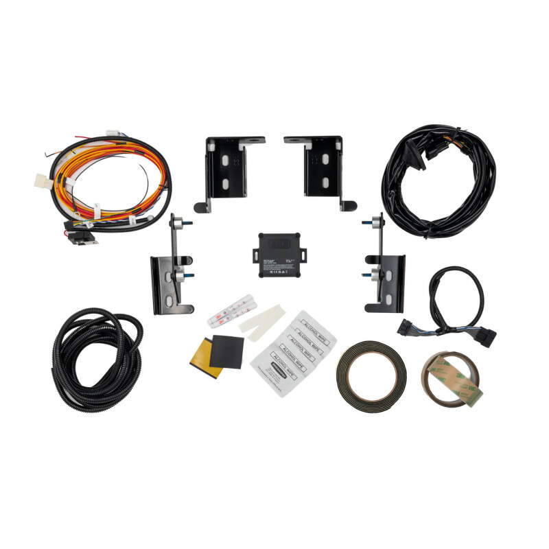 Photo - Primary