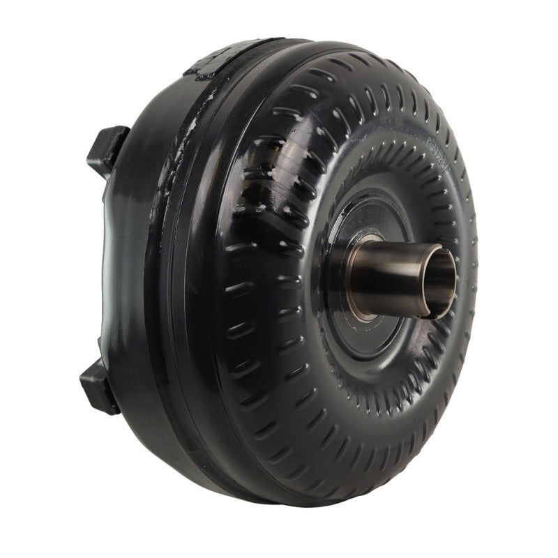 BD Diesel 13-18 Dodge Ram 3500-5500 Cummins Aisin ProForce Torque Converter