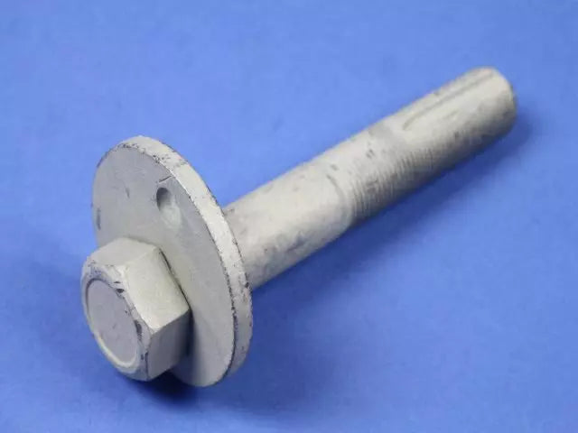 Hex Head Bolt And Washer - Mopar (6509471AA)