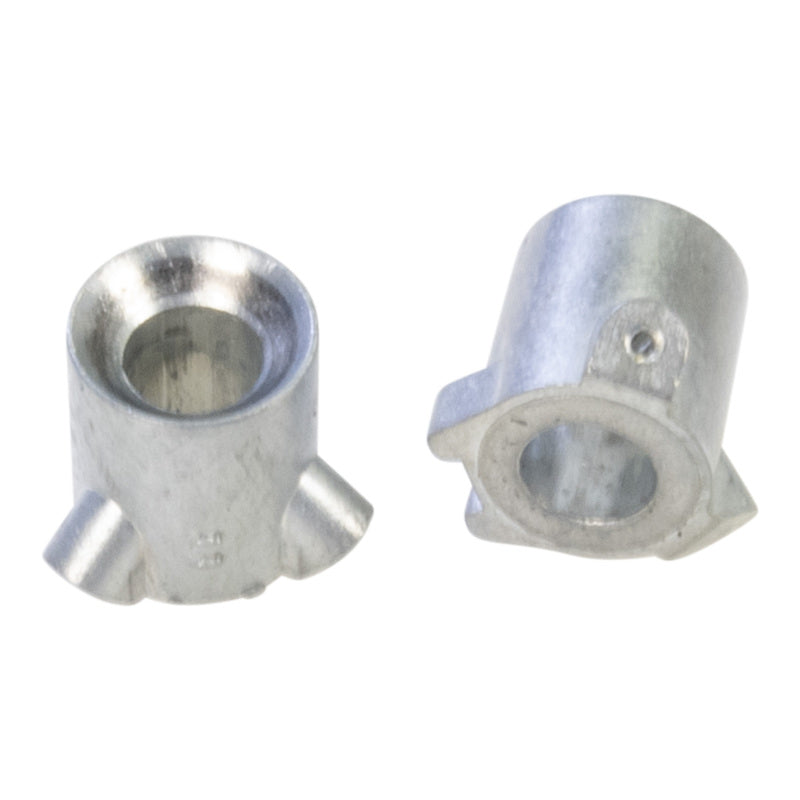 Edelbrock VRS-4150 Calibration Kit for PN 1306/1307/1308/1309