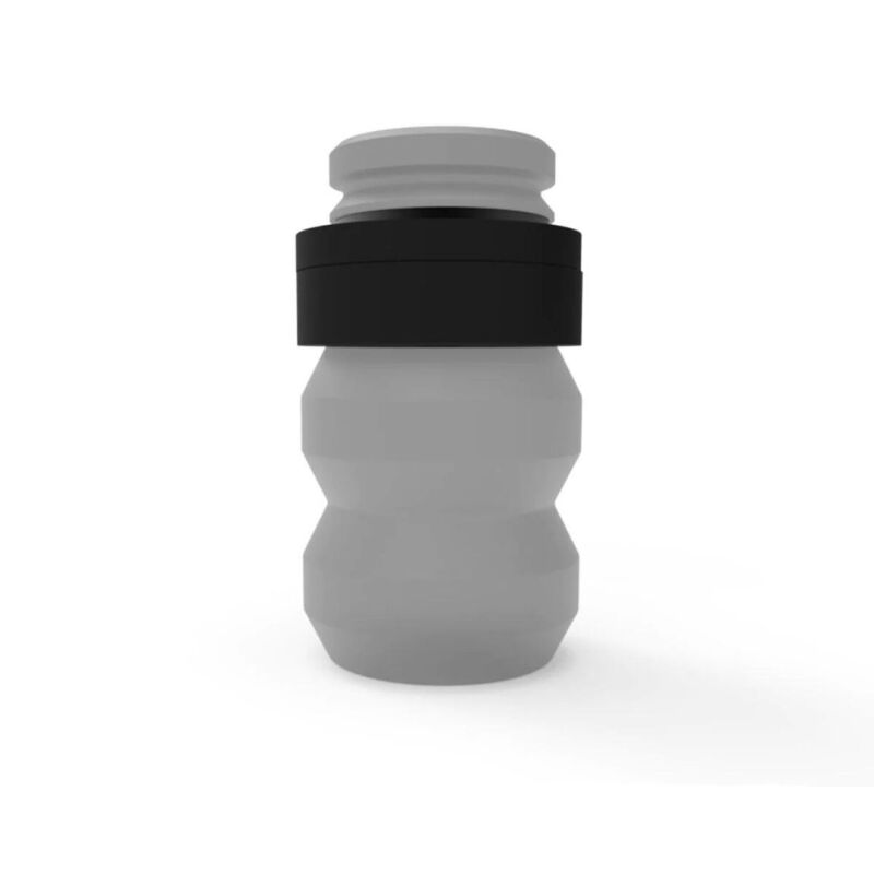 Timbren SES Spacer Kit (Use w/ PN DR1500DQ or DR1500DS)